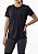 Camiseta Basic Black - Imagem 2