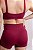 Top Julia Cherry - Imagem 2