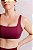 Top Julia Cherry - Imagem 3