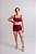 Top Julia Cherry - Imagem 1
