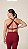 Top Duda Cherry - Imagem 2