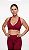 Top Duda Cherry - Imagem 1