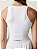 Cropped Slim Cloud - Imagem 2