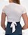 Cropped Sara Cloud - Imagem 2