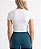 Cropped Sara Cloud - Imagem 3