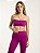 Legging Roberta Amour - Imagem 1