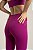 Legging Roberta Amour - Imagem 2