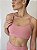 Top Clara Petal - Imagem 1