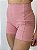Short Sorelle Petal - Imagem 3