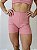 Short Sorelle Petal - Imagem 5