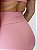 Short Sorelle Petal - Imagem 4