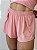 Short Duo Petal - Imagem 4
