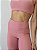Legging Roberta Petal - Imagem 3