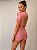 Top Babi Petal - Imagem 1