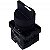 CHAVE COMULTADORA L-D-L 10A 1NA METALTEX P20SCR4-B-2A - Imagem 1