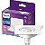 SPOT LED 5 WATS 6500K EMBUTIR QUADRADO GU10 PHILIPS - Imagem 1