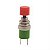 INTERRUPTOR PUSH-BOTON 1NA 01A 18531 VD MARGIRIUS - Imagem 1