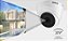 CAMERA DOME 20 MTS HDCVI INTERNA INTELBRAS VHD 1120 D G6 - Imagem 3