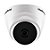 CAMERA DOME 20 MTS HDCVI INTERNA INTELBRAS VHD 1120 D G6 - Imagem 1
