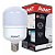 LAMPADA SUPER LED JUMBO 30W 6500K AVANT - Imagem 1