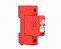 PROTETOR CONTRA SURTOS DPS 12,5/60KA 275V CLAMPER - Imagem 1
