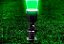ESPETO LED HUMMER IP65 VD 5 WATS BIVOLT AVANT - Imagem 3