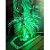 ESPETO LED HUMMER IP65 VD 5 WATS BIVOLT AVANT - Imagem 2