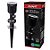 ESPETO LED HUMMER IP65 VD 5 WATS BIVOLT AVANT - Imagem 1