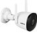 CAMERA BULLET 30 MTS IP67 WI-FI FULL HD IM5 S INTELBRAS - Imagem 2