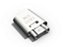 CONECTOR TIPO CUNHA AZ 70/35 TIPO VI INTELLI - Imagem 1