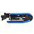 ALICATE COMPRESSAO RG-59 RG-06 RG-11 PROELETRONIC - Imagem 1
