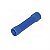 TERMINAL LUVA COMPRESSAO 1-2,5MM AZ LU-2692 CRIMPER - Imagem 1