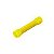 TERMINAL LUVA COMPRESSAO 2,5-6MM AM LU-2694 CRIMPER - Imagem 1