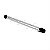 ANTENA DIGITAL 38 ELEM. PQ45-1300HD PROELETRONIC - Imagem 1