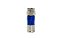 CONECTOR COMPRESSAO COAXIAL RG06 FZ87 PROELETRONIC - Imagem 1