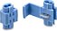 CONECTOR SCOTCHLOK 0,75/1,5MM UNIDADE IDC 560 3M - Imagem 1