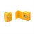 CONECTOR SCOTCHLOK 2,5/4MM UNIDADE IDC 562 3M - Imagem 1