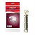 RESISTENCIA ADVANCED ELET-127V 5500W 3056-E LORENZETTI - Imagem 1