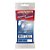 RESISTENCIA DUO SHOWER 220V 7500W 3060-C LORENZETTI - Imagem 1