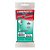 RESISTENCIA JET TURBO-MASTER 127V 5500W 3055-S LORENZETTI - Imagem 1