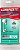 RESISTENCIA JET TURBO-MASTER 220V 7800W 3055-R LORENZETTI - Imagem 1