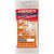 RESISTENCIA MAXI DUCHA 220V 5500W 055-A LORENZETTI - Imagem 1