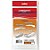 RESISTENCIA ADVANCED 220V 7500W MULT-TEMP 3055-O LORENZETTI - Imagem 1
