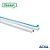 CANALETA PARA SUPERFICIE DEXSON 10X10X2MM C/ADESIVO - Imagem 1