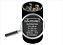 CAPACITOR PARTIDA 220V 50/60HZ 270/324UF JL CAPACITORES - Imagem 1