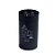 CAPACITOR PARTIDA 127V 50/60HZ 161/193UF B42702 EPCOS - Imagem 1