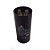 CAPACITOR PARTIDA 127V 50/60HZ 340/408UF B42740 EPCOS - Imagem 1