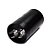 CAPACITOR PARTIDA 127V 50/60HZ 860/1032UF 61B4D110860 - Imagem 1