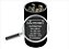 CAPACITOR PARTIDA 220V 50/60HZ 540/648UF E187235 JL - Imagem 1