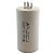 CAPACITOR PERMANTE 250V 50/60 HZ 35UF+10% CWLW WEG - Imagem 1
